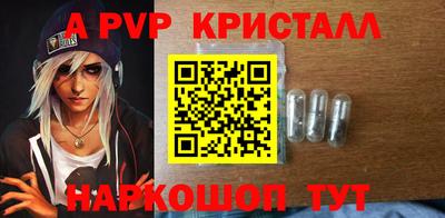 jwh Гудермес